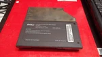 Used Dell Lat C500 996NF 8X Cdrw Module Sony CRX700E Reads. Look. 32728. Fixed Price $14.50.