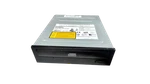 Sony CDU5225 Cd-rom Drive Black. Fixed Price $29.99.
