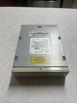 Cd Drive Ide Ibm CRMC-FX400C3 1995 06H7650 06H7654 4X Speed Quad 4A. Fixed Price $69.99.