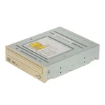 Internal Drive Burner Toshiba Samsung TS-H292 Cd Rewritable Ide 5.25". Fixed Price $24.41.