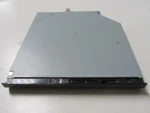 For Asus F542U Cd/dvd Rw Internal Disk Drive * DA-8AESH Tested. Fixed Price $19.09.