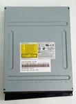 Oem Microsoft Xbox 360S Slim Philips Dvdod DG-16D4S Optical Drive Rom. Fixed Price $25.00.