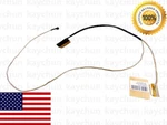 Lcd Lvds Video Screen Cable For Hp Pavilion 15-AB188CY 15-AB189CY 15-AB190CY. Fixed Price $12.48.