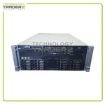 H626K Dell Poweredge R910 4P Xeon E7-4830 16GB 16X Sff Server W/ 1X Dvd 3X Pws. Fixed Price $229.00.