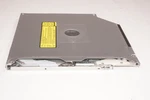 678-0611C Apple Super 8X Slot Sata Optical Drive MD101LL/A A1278 Macbook Pro .... Fixed Price $20.00.