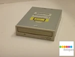 Applecd 1200I 8X Internal Scsi Cd-rom Drive Mac Quadra Performa. Fixed Price $399.99.