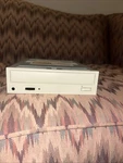 Samsung SC-140C Cd-master 40E Ide Optical Disc Drive. Fixed Price $15.00.