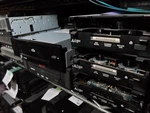 Compaq Hp Internal Tape Drive AIT2 3R-A0693-AA 158854-001. Fixed Price $149.00.