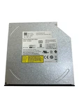 Dell 023HW6 Optical Cd Dvd Disk Drive DS-8ABSH112B. Fixed Price $12.30.