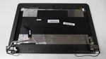 Lenovo Thinkpad E440 - 14" Lcd Cover Lid W/ Bezel Cables & Hinges AP0SZ000300. Fixed Price $38.24.