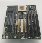 Imac G5 Dvd+rw Super Drive UJ-85J-C, 678-0531A, AUGUST2006 (black). Fixed Price $65.00.