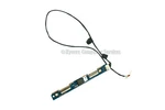 BA41-02571A Samsung Desktop Touch Control Board DP710A4M-L01US (CC411). Fixed Price $15.16.