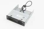 Dell Inspiron 580S CRDL02-03 Media Card Reader 082CF5. Fixed Price $14.99.