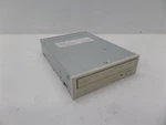 Vintage Toshiba SD-M1712 5.25" Dvd-rom Drive. Fixed Price $39.95.