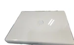 Apple Ibook G4 Laptop A1054 (2003) Tested Working. Fixed Price $119.00.