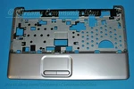 Compaq CQ60-422DX CQ60-423DX CQ60-514NR Laptop Palmrest W/ Touchpad. Fixed Price $28.49.