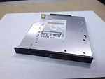 Teac DV-28E VV3 Dvd-rom Drive 1977067V-V3 For Supermicro. Fixed Price $21.49.