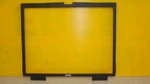 Dell Latitude C800 C810 C840 15" Lcd Front Bezel 67DWF. Fixed Price $13.99.