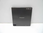 Pioneer DVR-XD10 Dvd/cd Writer/recorder 2012 No. Fixed Price $22.00.