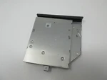 DS-8A1H Slim Ide Dvd Rw Lightscribe Hp Laptop Drive 448005-001. Fixed Price $20.16.