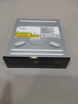 Hp DH40N-A2HH 16X Dvd-rom Sata Optical Drive 575781-201 581058-001. Fixed Price $22.99.