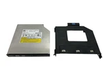 Genuine Dell Optiplex Sff 390 790 990 3010 3020 7010 7020 Dvd Rw Drive 007FJM. Fixed Price $12.30.