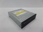 Plextor PX-800A Cd/dvd Rewritable Internal Ide Desktop Drive Black Bezel. Fixed Price $22.95.