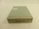 Haas ** Sony Cnc Lathe Floppy Disk Drive MPF920 (( 4-676-693-01 )) Internal 3.5". Fixed Price $100.00.