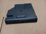 Vintage Dell Latitude Cpi Cpx C600 C610 C640 Inspiron 3800 4000 Cd Rom Drive. Fixed Price $19.99.