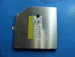 Dell Inspiron 14" 14R N4110 Genuine Laptop Dvd/cd Optical Drive AD-7747H 8Y7C6. Fixed Price $9.99.