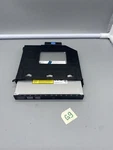 Dell Optiplex 990 790 Sff Dvdrw Drive With Caddy 00H58R 0DPPHF 0J2GDK. Fixed Price $15.29.