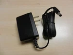 A/c Adapter For Use With Lenovo Usb Optical Drive 40Y8688 40Y8689 40Y8686. Fixed Price $15.95.