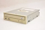 Toshiba XM-3801B Cd-rom Drive Made In Japan. Fixed Price $84.99.