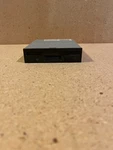 Alps Electric DF354H(121G) Floppy Disk Drive. Fixed Price $30.00.