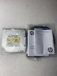 652232-B21 Hpe 12.7MM Slim Sata Dvd-rom. Fixed Price $20.00.