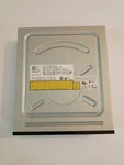 Sony Model AD-7230S Dvd/cd Rewritable Drive. Fixed Price $15.29.
