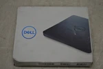 Dell Genuine DW316 External Usb Slim Dvd R/w Optical Drive DD-8A6NH *new Unused*. Fixed Price $20.99.