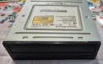 Toshiba Samsung SC-148 Cd-master 48E 20X-48X Cd-rom Drive. Fixed Price $12.00.