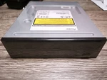 Pioneer BDR-212BK 16X Internal Dvd Cd Writer Sata M-disc Tested Japan. Fixed Price $292.00.
