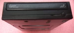 For Toshiba Samsung Super Writemaster SH-222BB/BEBE Internal 22X Sata Dvd Writer. Fixed Price $21.24.