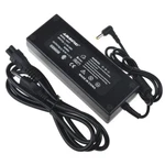 Ac Adapter Charger Power Cord Supply For Sony Vaio PCG-2C1L PCG-2J1L PCG-2J3L. Fixed Price $45.25.
