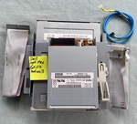 Dell Optiplex GX110 3.5 Nec Floppy & Cd Disk Drive FD1231T XM-6402B Toshiba. Fixed Price $48.19.