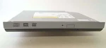 Cd Dvd Burner Writer Player Drive Dell Latitude E5520 E5420 E5530 E5430 Laptop. Fixed Price $16.99.