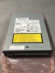 Sony Internal Cd-rom Drive Unit Ide Series CDU5211 Untested New / No Box. Fixed Price $37.99.