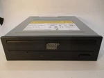 Sony Nec Optiarc CRX230EE Cd-r/rw Drive With Black Bezel Tested Working. Fixed Price $17.98.