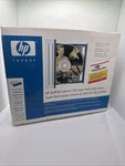 Hp DVD940I Lightscribe Ide Internal 18X Super Multi Writer New. Fixed Price $69.45.
