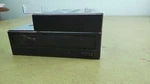 DDU1678A Dvd-rom Drive With Metal Case? K4. Fixed Price $14.99.