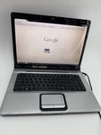 Hp Pavilion DV6000 Laptop Intel Core Duo T2060 1.60GHZ 1.5GB Ram Windows 7 As-is. Fixed Price $42.50.