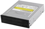 Internal Drive Sony AD-5170A Dvd/cd Rewritable Ide 5.25. Fixed Price $28.27.