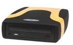 Pacific Digital U-30110 24X10X40 External Usb 2.0 Cd-rw Drive. Fixed Price $33.90.